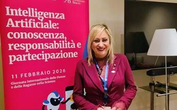 ricerca berardi aiom oncologia rappresentata da donne ma non in ruoli apicali 2