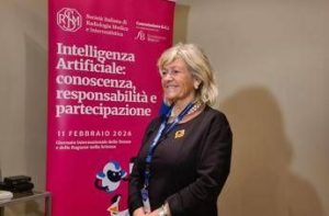 ricerca gandolfo sirm piu donne si dedichino a materie stem 3