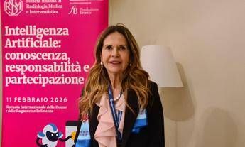 ricerca montemezzi sirm in italia meno di 1 donna su 5 in steam 2