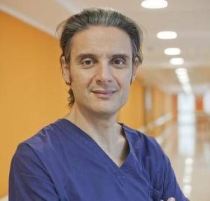 riparazione valvola mitrale lum su ejcts la tecnica track 2