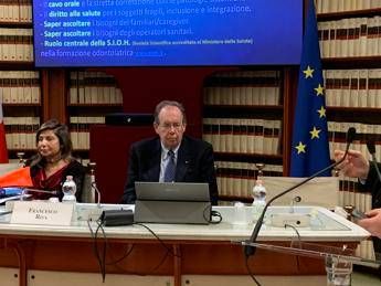 riva cnel puntiamo a obbligo tutela per pazienti fragili 2