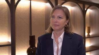 rizzo unipi anti rsv fondamentale per i piu vulnerabili 2