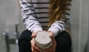 salute 86 italiani ha sofferto di stitichezza nellultimo anno 2