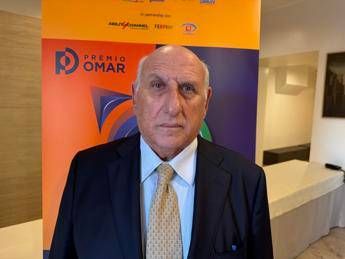 salute mantovano aaee con nuove terapie migliorata qualita di vita di persone con angioedema 2