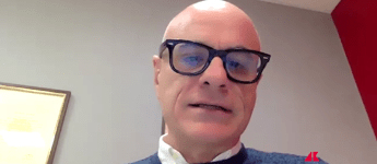 salute patruno sidapa terapie innovative efficaci per eczema cronico delle mani 2