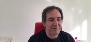 salute pellacani sidemast ci sono soluzioni per eczema cronico delle mani 2