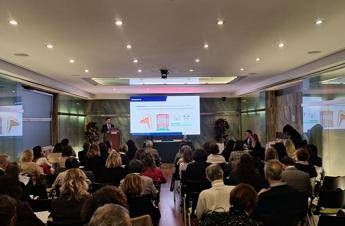 salute irregolarita mestruale pcos e sindrome metabolica a roma focus su adolescenti 2