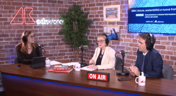 salute social e ia il vodcast su come cambiano comunicazione e informazione 2