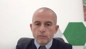 salutequita liste dattesa e intramoenia dellorganismo di verifica non ce traccia 3