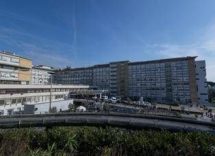 sanita 13 ospedali italiani fra i primi 250 del mondo gemelli il piu alto nel ranking 3