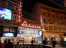 sanremo da contrasto a depressione a benefici sociali cantare aiuta la salute 2