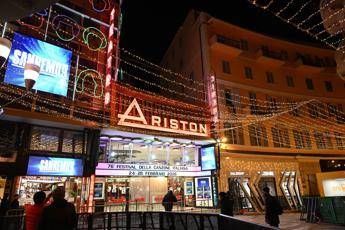 sanremo da contrasto a depressione a benefici sociali cantare aiuta la salute 2