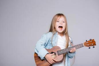 sanremo la musica fa bene ai bimbi ogni eta ha i suoi benefici ma migliora capacita cognitive 3