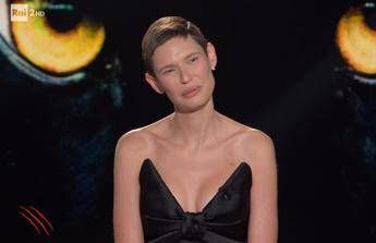 sanremo oncologi balti ci dice che dopo le cure la paura resta e va cercata una nuova normalita 2