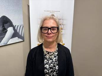 scopinaro uniamo caregiver sostituisce lo stato 2