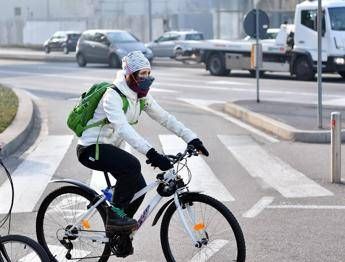 smog e rischio alzheimer uno studio svela il legame 3