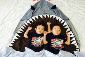 sonno pediatri nei bimbi non e solo riposo ma pilastro benessere psicofisico 2