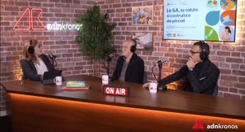 sovrappeso 1 bimbo su 3 i consigli dei pediatri per stili di vita sani 2