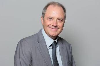 testo unico della farmaceutica collatina egualia equivalenti e biosimilari strategici 2