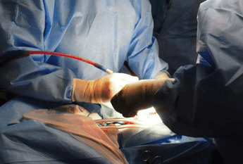 trapianti ordine psicologi morte domenico choc collettivo sostegno stabile a famiglia 2