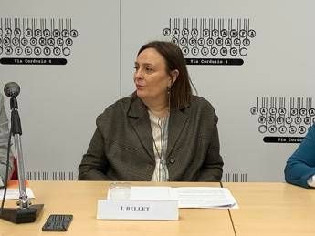 tumore endometrio bellet acto garantire accesso a nuove terapie a livello nazionale 2