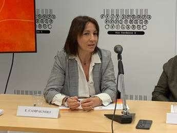 tumore endometrio campagnoli gsk con immunoterapia aumento sopravvivenza globale 2