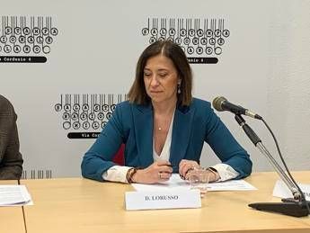 tumore endometrio lorusso humanitas immunoterapia efficace anche in forme pmmr 2