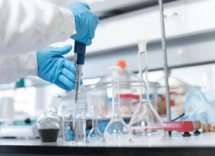 tumori fmp in italia 13 pazienti puo essere curato con terapia mirata 2