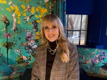 tumori luppi msd con nuove indicazioni per pembrolizumab piu vita e nuove speranze 2