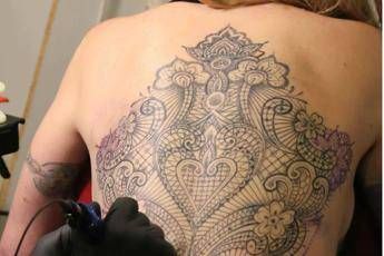 tumori pellacani sidemast per tatuaggi consenso informato diventa obbligatorio 2