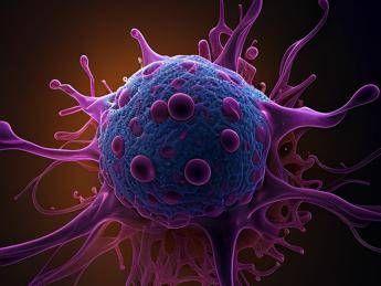 tumori aumentano nei giovani in crescita neoplasie colon pancreas e polmone 2