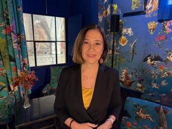 tumori ginecologici lorusso humanitas piu guarigioni con immunoterapia e radiochemio 2