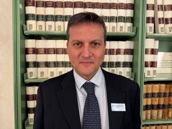 tumori il nutrizionista il 30 40 pazienti oncologici ha problemi di malnutrizione 3