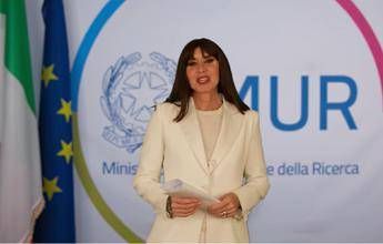 universita bernini al via le lauree magistrali per infermieri piu specializzati 2