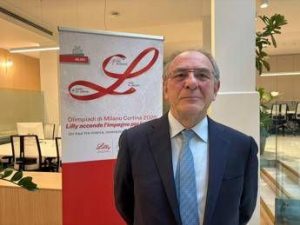 vettor sio chi ha obesita puo superare ostacoli come gli atleti 2