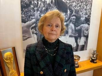 viora sigo anti hpv opportunita da non perdere per prevenire cancro cervice 2