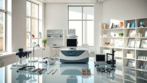 aberrometria potenzia la tua vista con esami avanzati e innovativi 1770512871