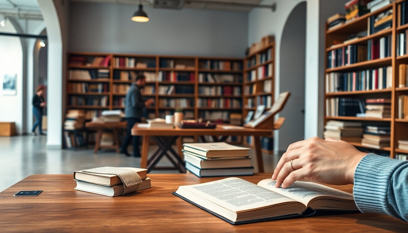 acquista libri nella corte dei libri e della musica guida alla visita 1772100671