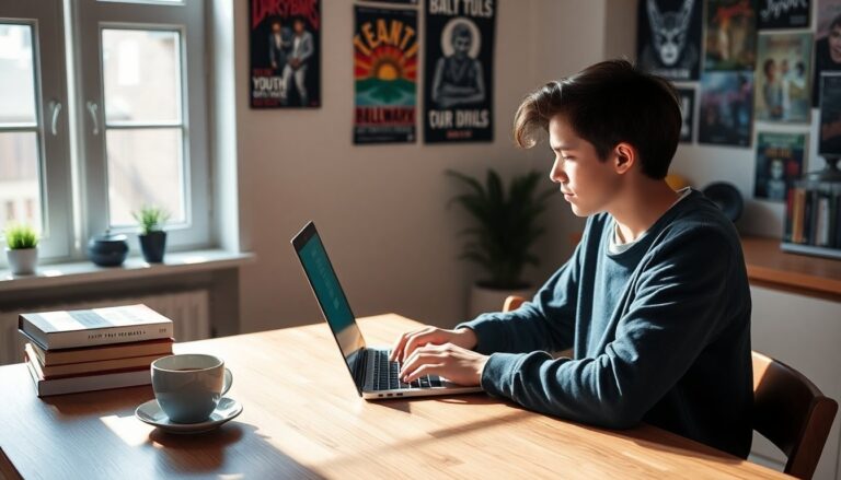 adolescenti e intelligenza artificiale comprendere una relazione complessa 1770684290