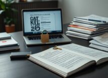 aggiornamenti 2026 su gdpr e obblighi per le aziende 1772271144