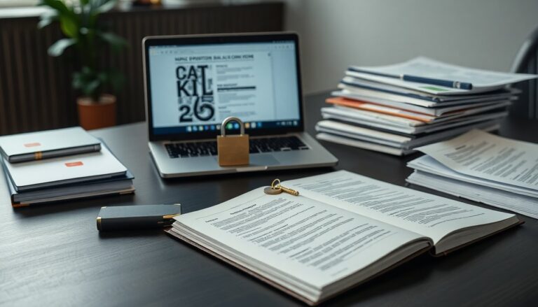 aggiornamenti 2026 su gdpr e obblighi per le aziende 1772271144