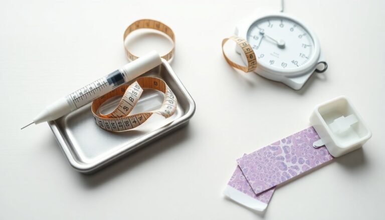 agonisti del glp 1 e prevenzione del tumore dellendometrio nuove evidenze 1770946841