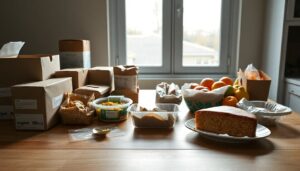 alimentazione dopo il cancro meno ultraprocessati maggiore sopravvivenza 1771017519