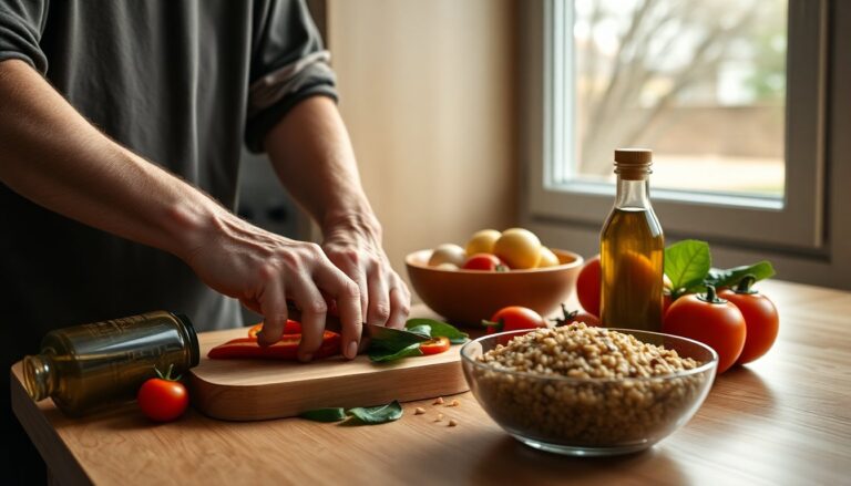 alimentazione e attivita fisica per prevenire luso di psicofarmaci negli anziani 1770890924