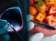 alimentazione e leucoplachia come la dieta mediterranea influenza il rischio orale 1772166817