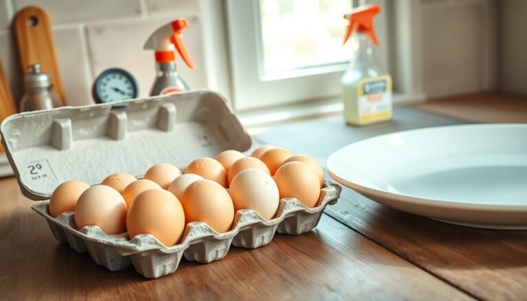 allerta salmonella ritirate uova fresche per rischi per la salute 1770772257