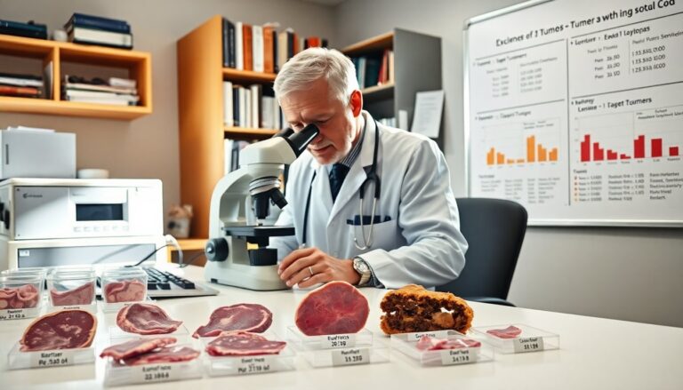 analisi dei tumori in cani e gatti dati prospettive e cure innovative 1770835139