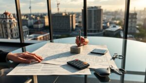 analisi pragmatica del mercato immobiliare di lusso a milano e opportunita di investimento 1770986337