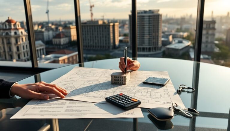 analisi pragmatica del mercato immobiliare di lusso a milano e opportunita di investimento 1770986337