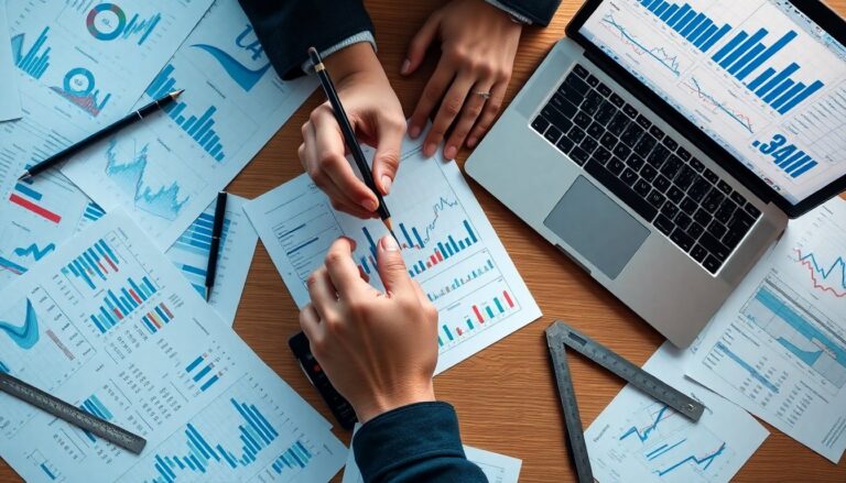 analisi quantitativa sullevoluzione del settore in generazione 1770987369